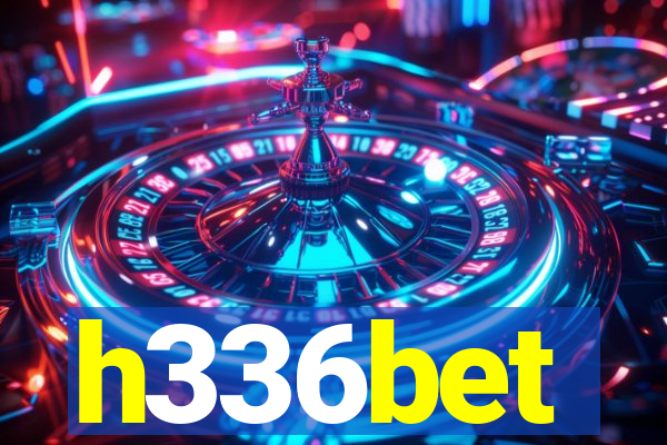 h336bet