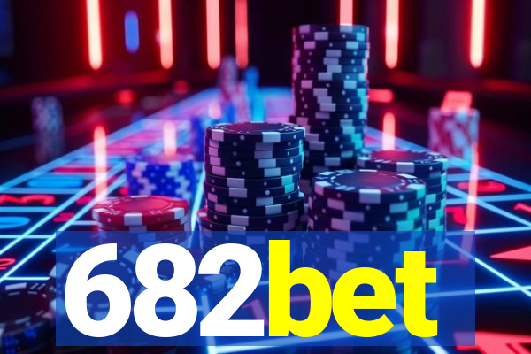 682bet