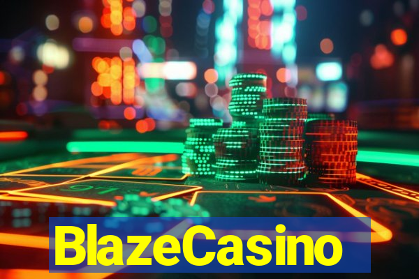 BlazeCasino