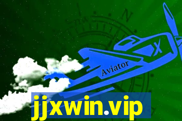 jjxwin.vip