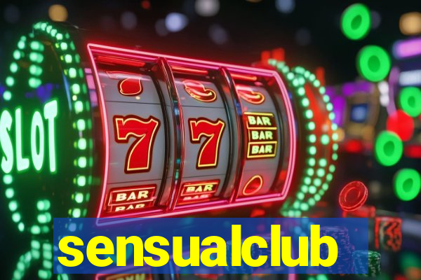 sensualclub