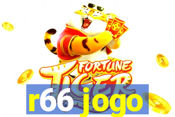 r66 jogo