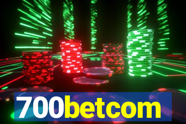 700betcom