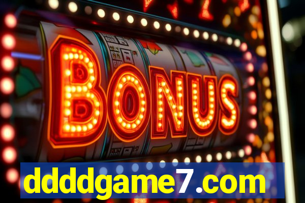 ddddgame7.com