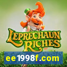 ee1998f.com