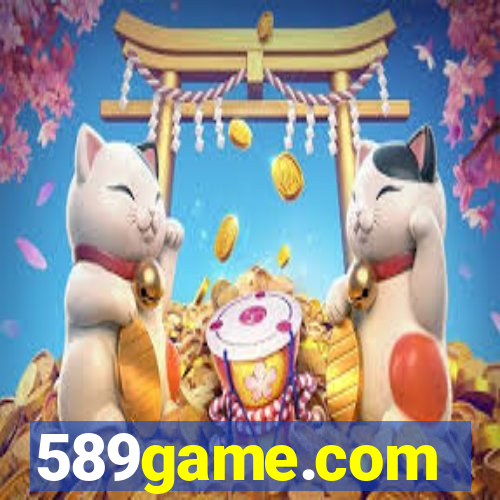 589game.com