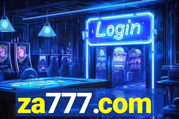 za777.com