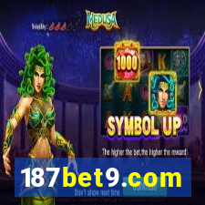 187bet9.com