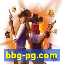 bbg-pg.com