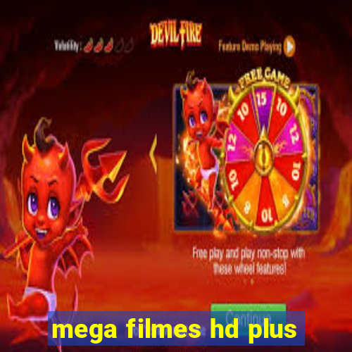 mega filmes hd plus