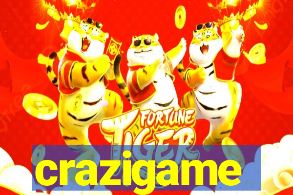 crazigame