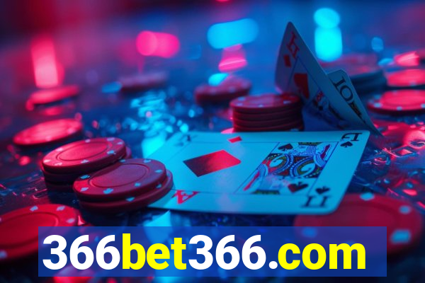 366bet366.com