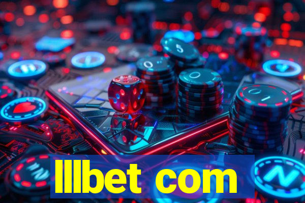 lllbet com