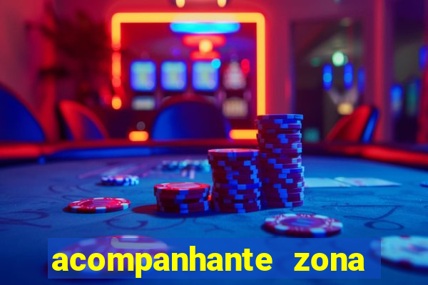 acompanhante zona norte poa