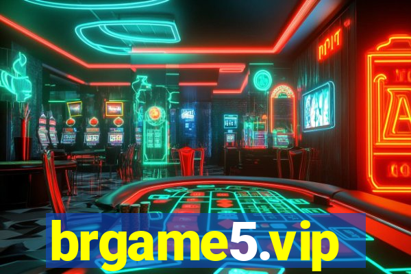 brgame5.vip