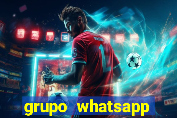 grupo whatsapp santos fc 2022