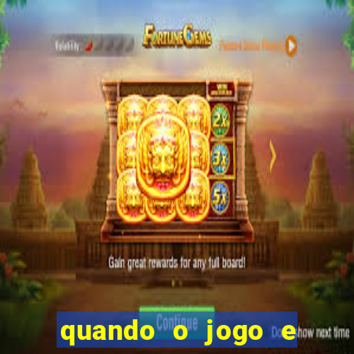 quando o jogo e adiado na betano