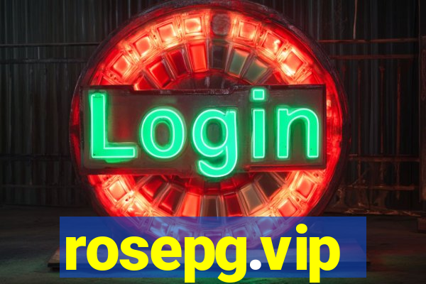 rosepg.vip