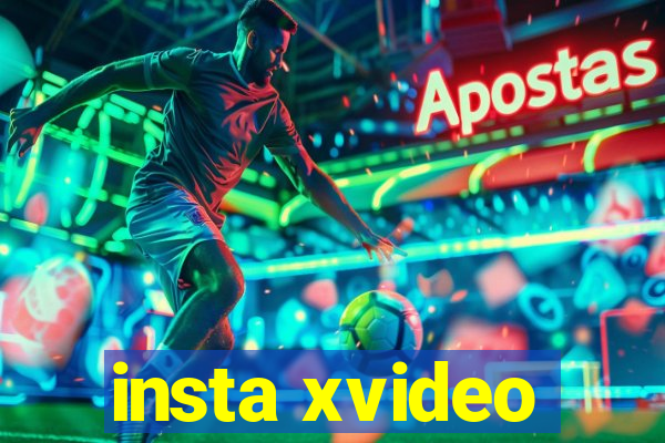 insta xvideo