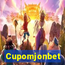 Cupomjonbet