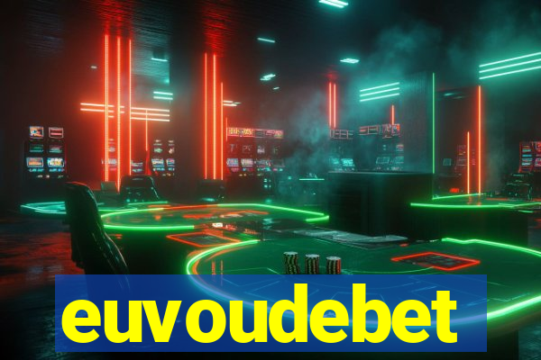 euvoudebet