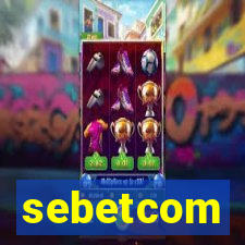 sebetcom