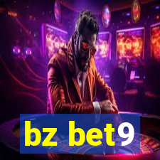 bz bet9