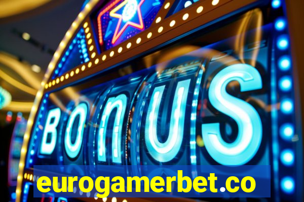 eurogamerbet.com