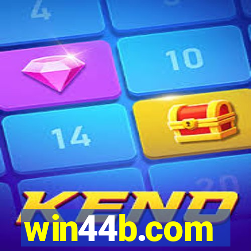 win44b.com