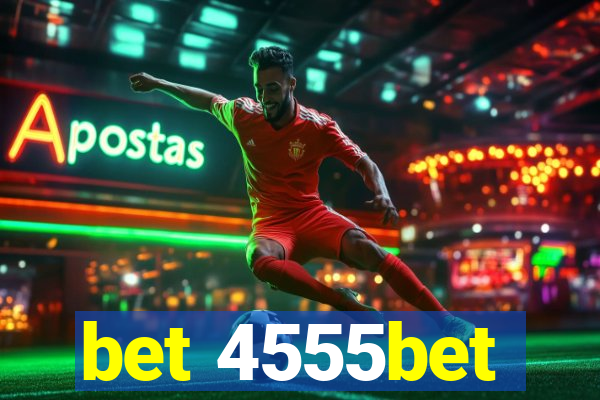 bet 4555bet