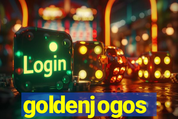 goldenjogos