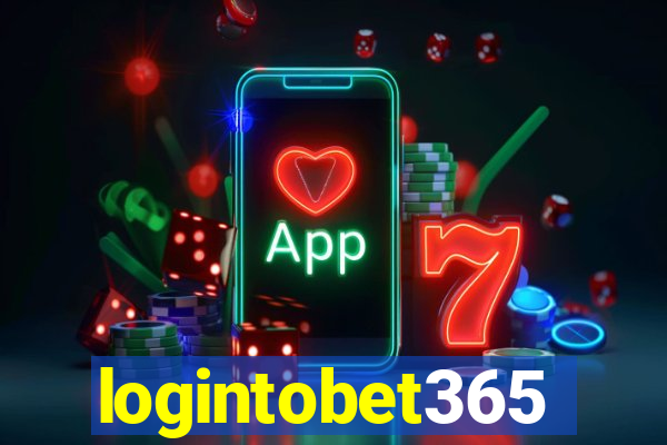 logintobet365