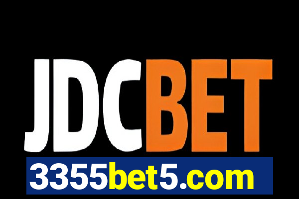 3355bet5.com