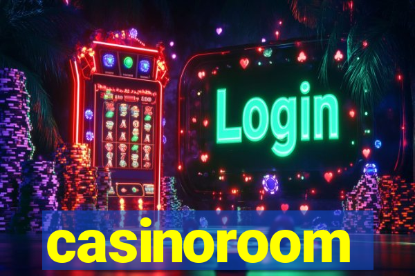 casinoroom