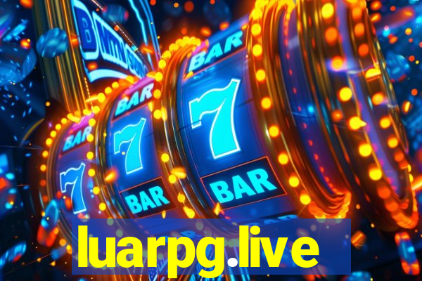 luarpg.live