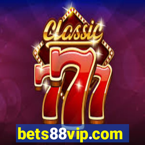 bets88vip.com