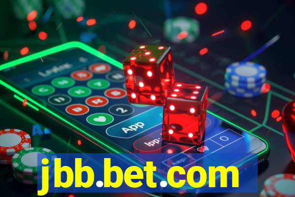 jbb.bet.com