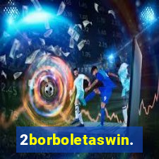 2borboletaswin.com