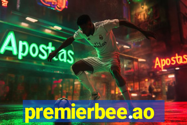 premierbee.ao