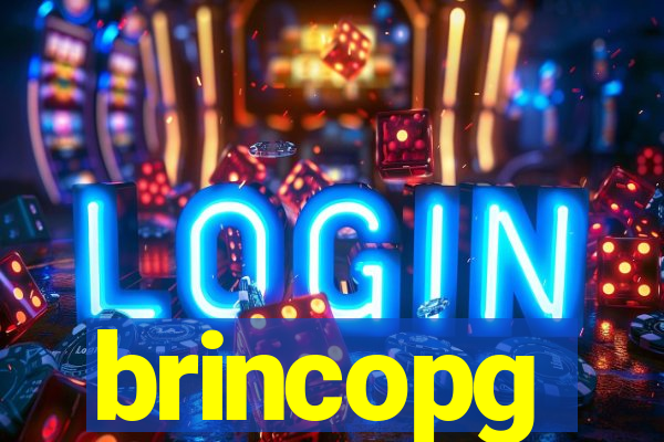 brincopg