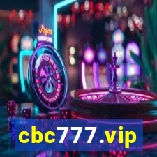 cbc777.vip