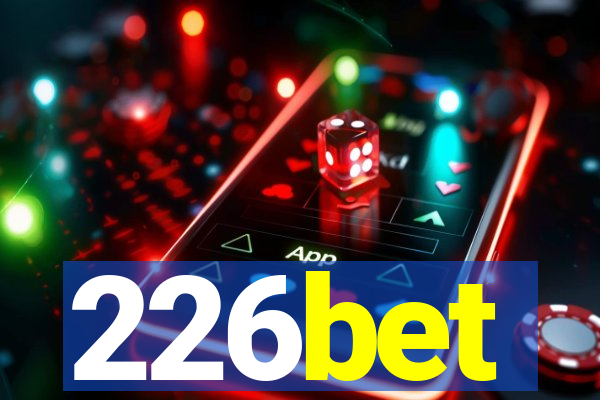 226bet