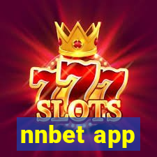 nnbet app