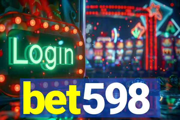 bet598