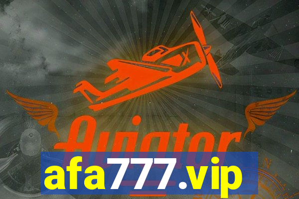 afa777.vip