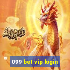 099 bet vip login