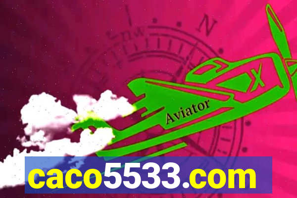 caco5533.com