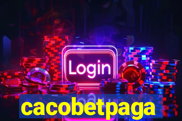 cacobetpaga