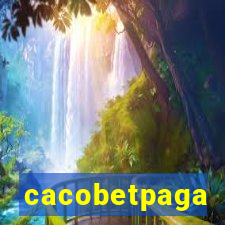 cacobetpaga