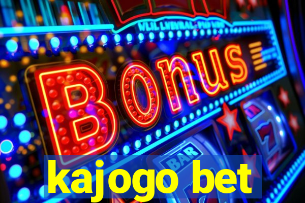 kajogo bet